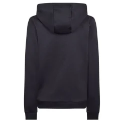 Women's Overhead Hoodie
