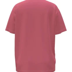 Women's Oversized Boyfriend T-Shirt