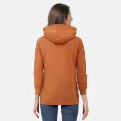 Women's Oversized Hoodie