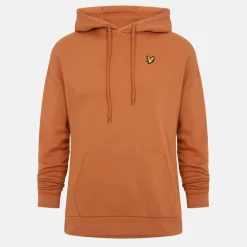Women's Oversized Hoodie