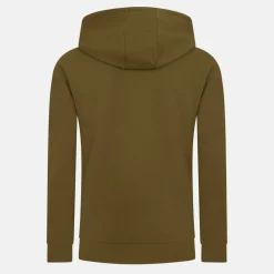 Women's Oversized Hoodie