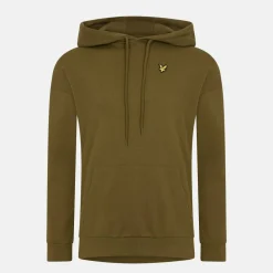 Women's Oversized Hoodie