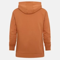 Women's Oversized Hoodie