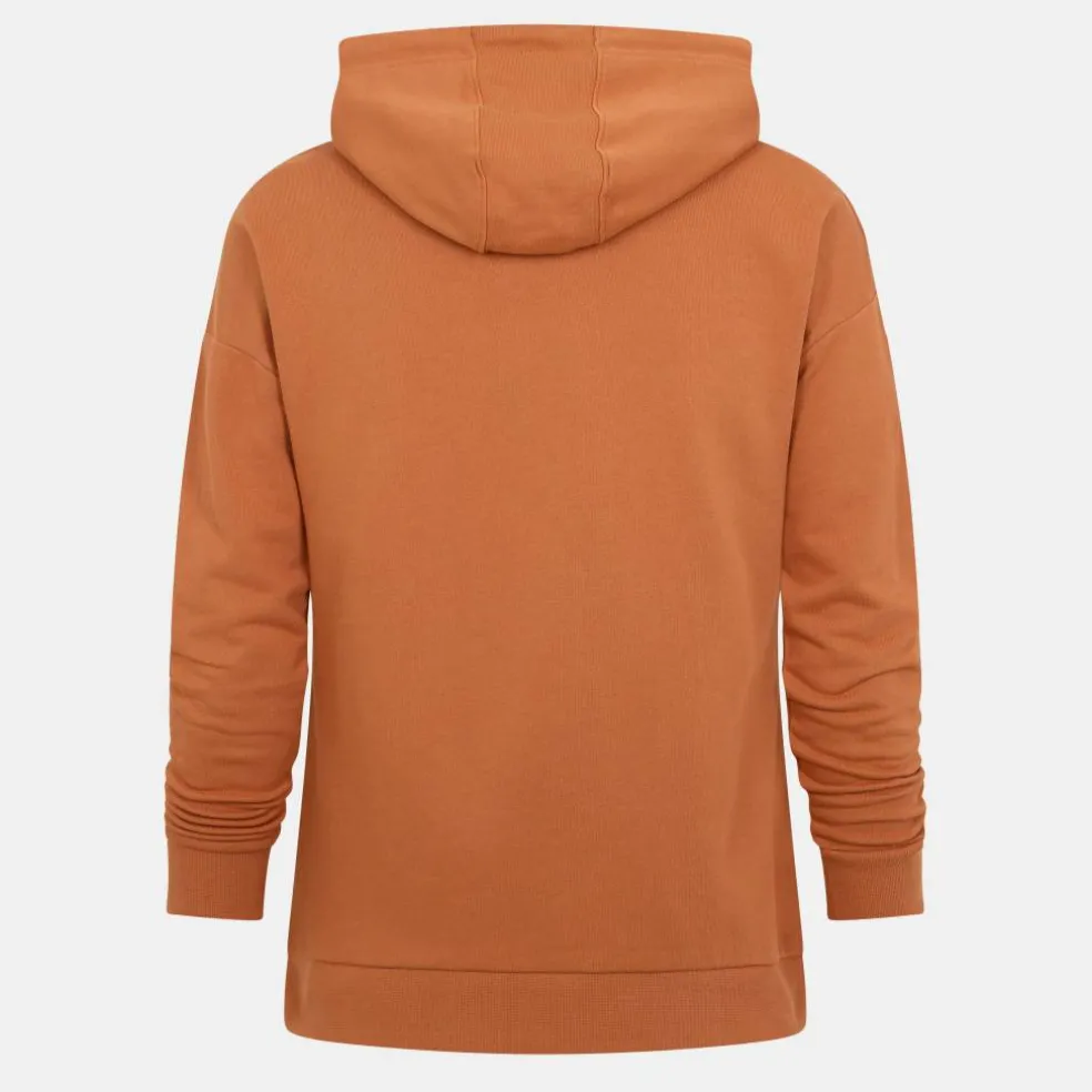 Women's Oversized Hoodie