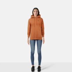 Women's Oversized Hoodie