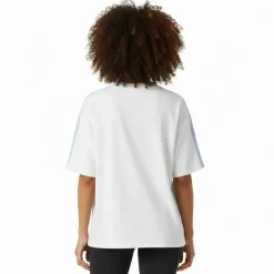Women's Oversized T-Shirt