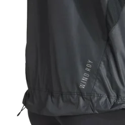 Women's Own The Run Water Resistant Wind Resistant Long Sleeve Performance Running Jacket