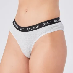 Womens 3 Pack Briefs Carina