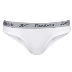 Womens 3 Pack Briefs Carina