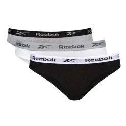 Womens 3 Pack Briefs Carina