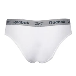 Womens 3 Pack Briefs Carina