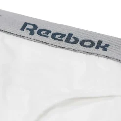 Womens 3 Pack Briefs Carina