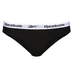 Womens 3 Pack Briefs Carina