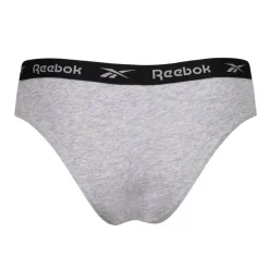 Womens 3 Pack Briefs Carina
