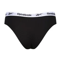 Womens 3 Pack Briefs Carina