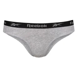 Womens 3 Pack Briefs Carina
