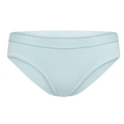 Womens 3 pack Briefs Dona