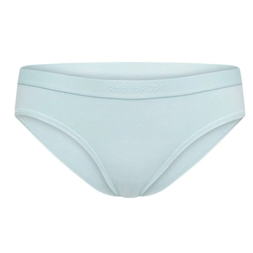 Womens 3 pack Briefs Dona