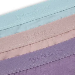Womens 3 pack Briefs Dona