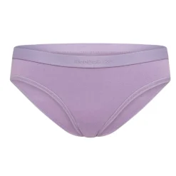 Womens 3 pack Briefs Dona