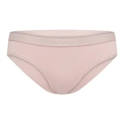 Womens 3 pack Briefs Dona