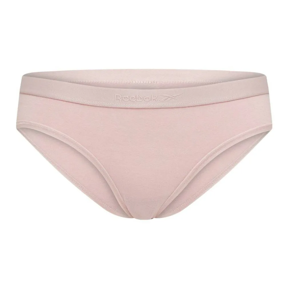 Womens 3 pack Briefs Dona