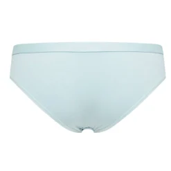 Womens 3 pack Briefs Dona