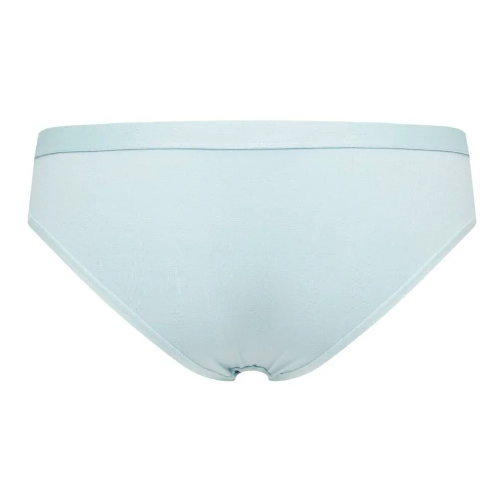Womens 3 pack Briefs Dona
