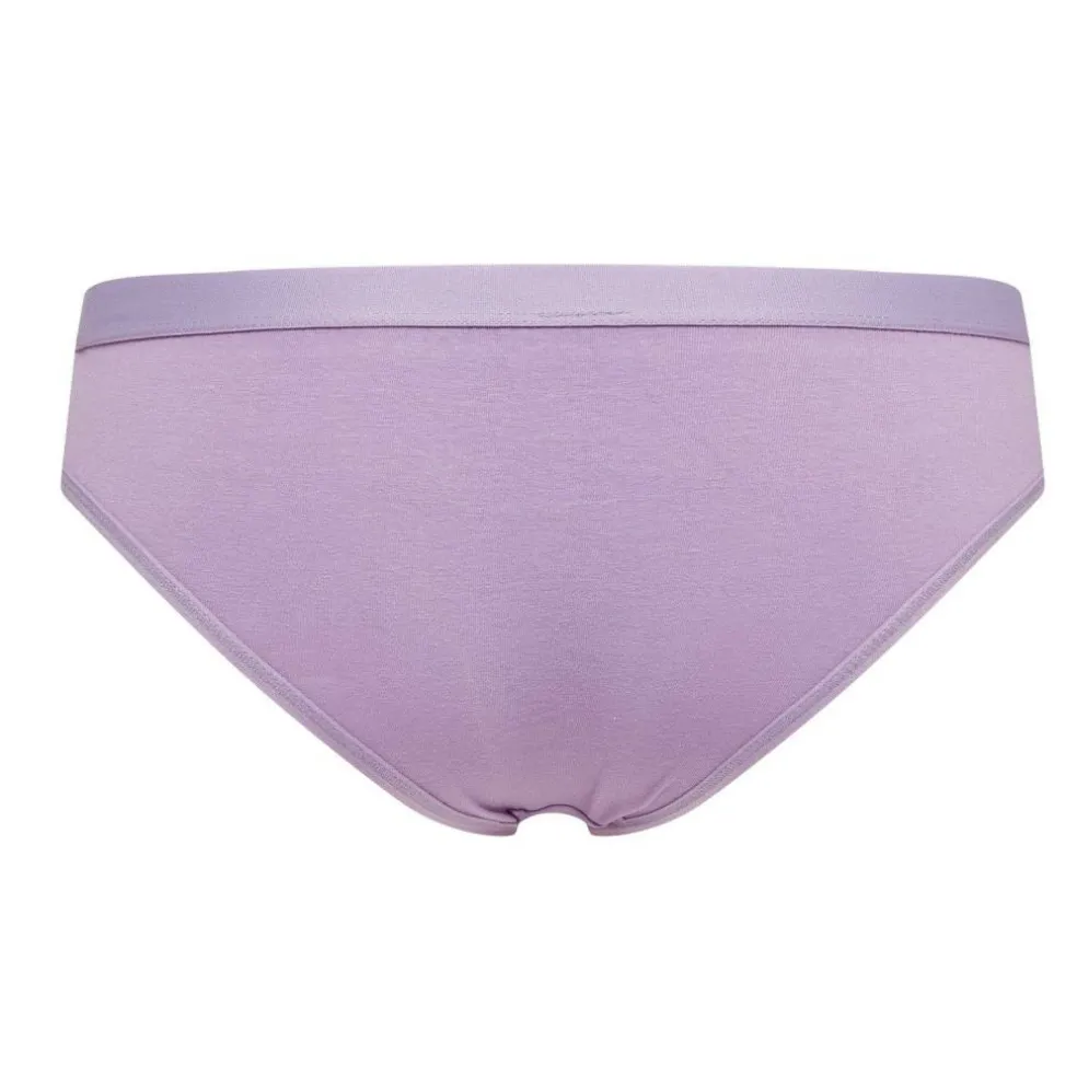 Womens 3 pack Briefs Dona