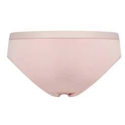 Womens 3 pack Briefs Dona