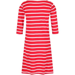 Women's Paislee A Line Dress