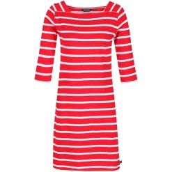 Women's Paislee A Line Dress