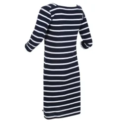 Women's Paislee A Line Dress