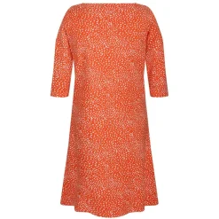 Women's Paislee Smock Dress