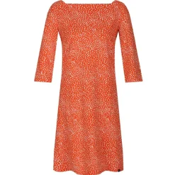 Women's Paislee Smock Dress