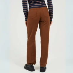 Women's Para Straight Leg Jeans