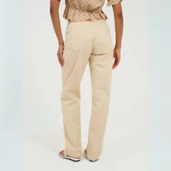 Women's Para Straight Leg Jeans