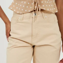 Women's Para Straight Leg Jeans