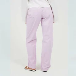 Women's Para Straight Leg Jeans