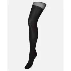 Women's Patterned Tights