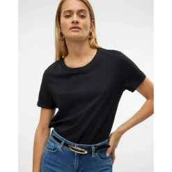 Women's Paula Regular Fit T-Shirt