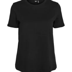 Women's Paula Regular Fit T-Shirt