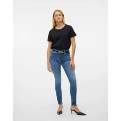 Women's Paula Regular Fit T-Shirt