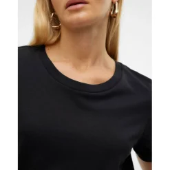 Women's Paula Regular Fit T-Shirt