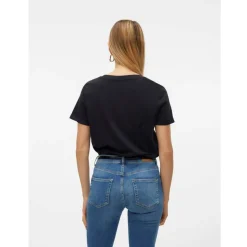 Women's Paula Regular Fit T-Shirt