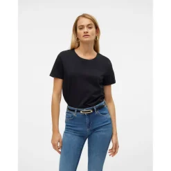 Women's Paula Regular Fit T-Shirt
