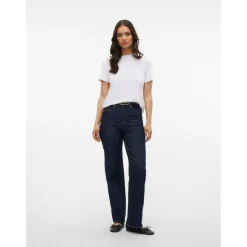 Women's Paulina Short Sleeve T-Shirt