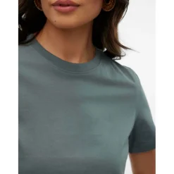 Women's Paulina Short Sleeve T-Shirt