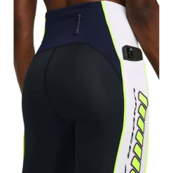 Women's Performance Ankle Running Tight