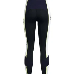 Women's Performance Ankle Running Tight